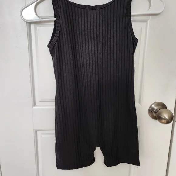 Romper bundle - Picture 5 of 5